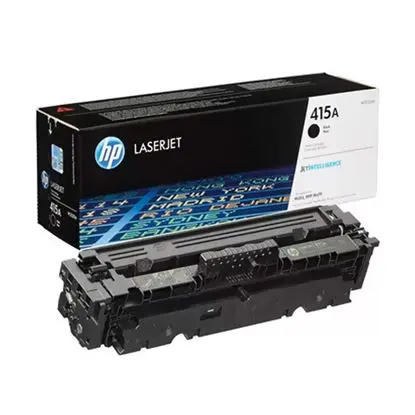 0004256_hp-415a-black-original-toner-cartridge-w2030a-laser-toner_415.webp