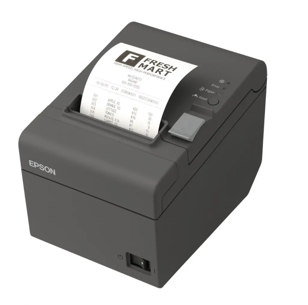 imprimante-ticket-de-caisse-thermique.webp