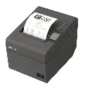 imprimante-ticket-de-caisse-thermique.webp