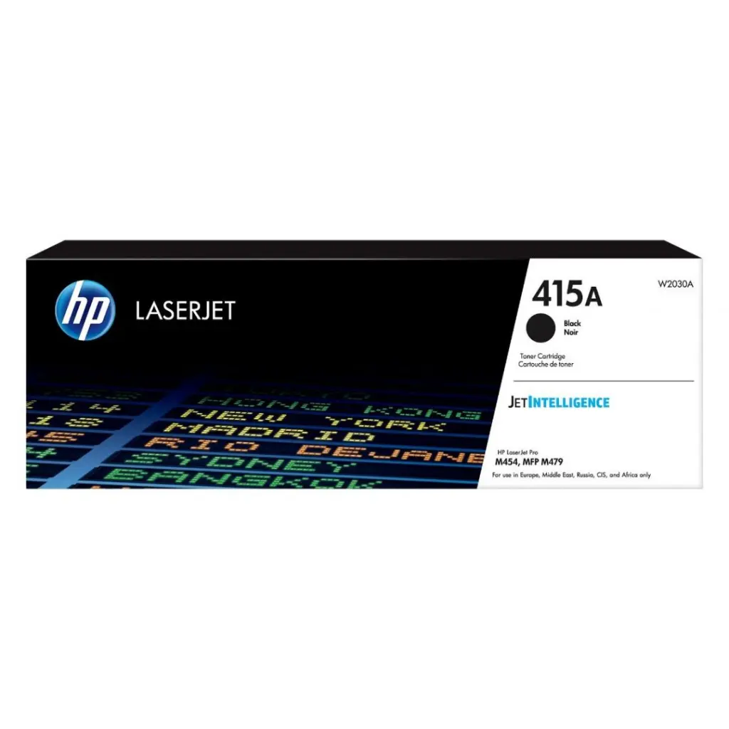 hp-415a-black-toner_2.webp