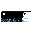 hp-415a-black-toner_2.webp