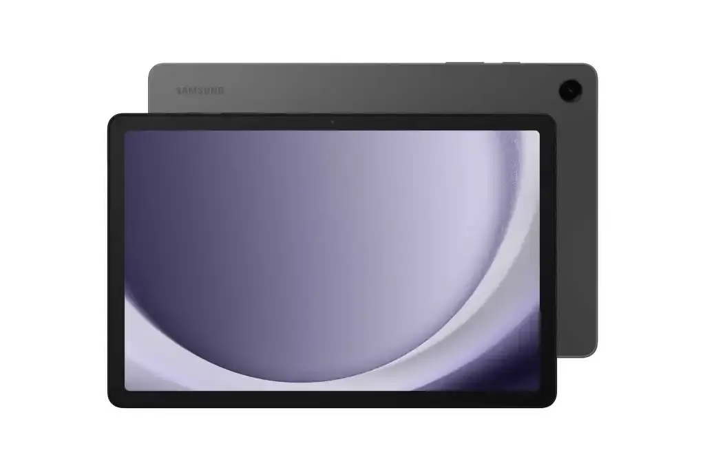 samsung-galaxy-tab-a9-plus-graphite.webp