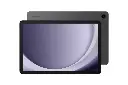 samsung-galaxy-tab-a9-plus-graphite.webp