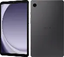 56113-samsung-galaxy-tab-a9-2.webp