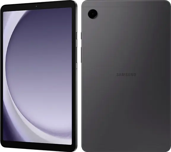 56113-samsung-galaxy-tab-a9-2.webp