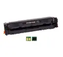 Toner HP 415A Black