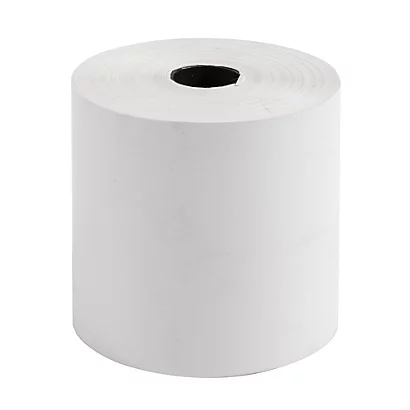 Rouleau Thermique 80x80x12