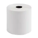 Rouleau Thermique 80x80x12