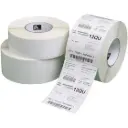 Rouleau Zebra 57x32mm