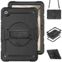 POS - Coque Rigide Tablette