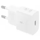 30W Otter box Adapter sans câble de chargeur