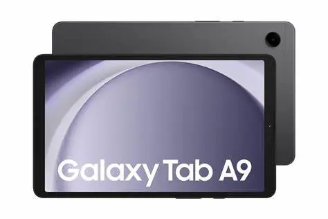Tablette Apple IPAD