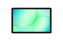 Tablette Samsung TabA11+ 11''