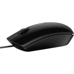 Souris Dell MS116