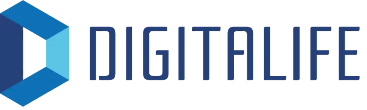Digitalife