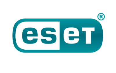 ESET réaffirme son statut de Champion