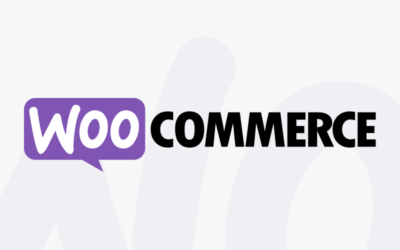 Gérer mes catégories de produits dans WooCommerce