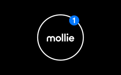 Comment adapter la fréquence de mes paiements sur Mollie ?