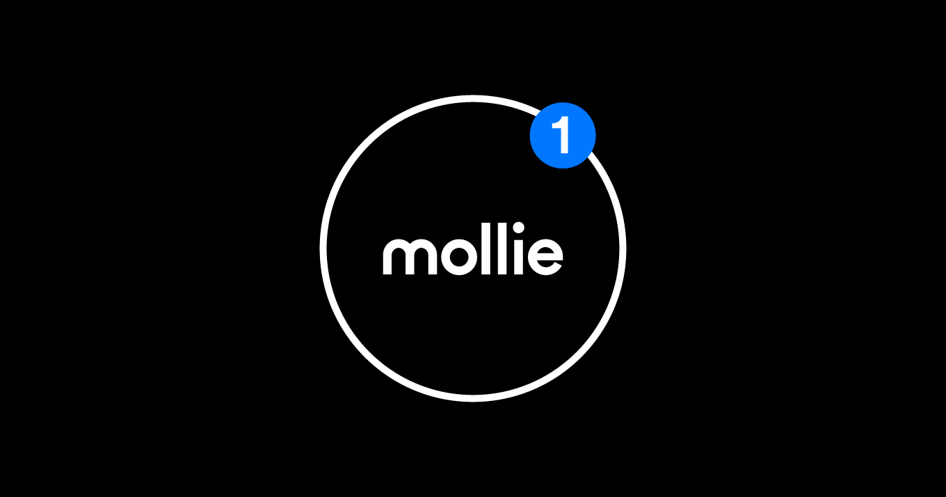 Logo Mollie