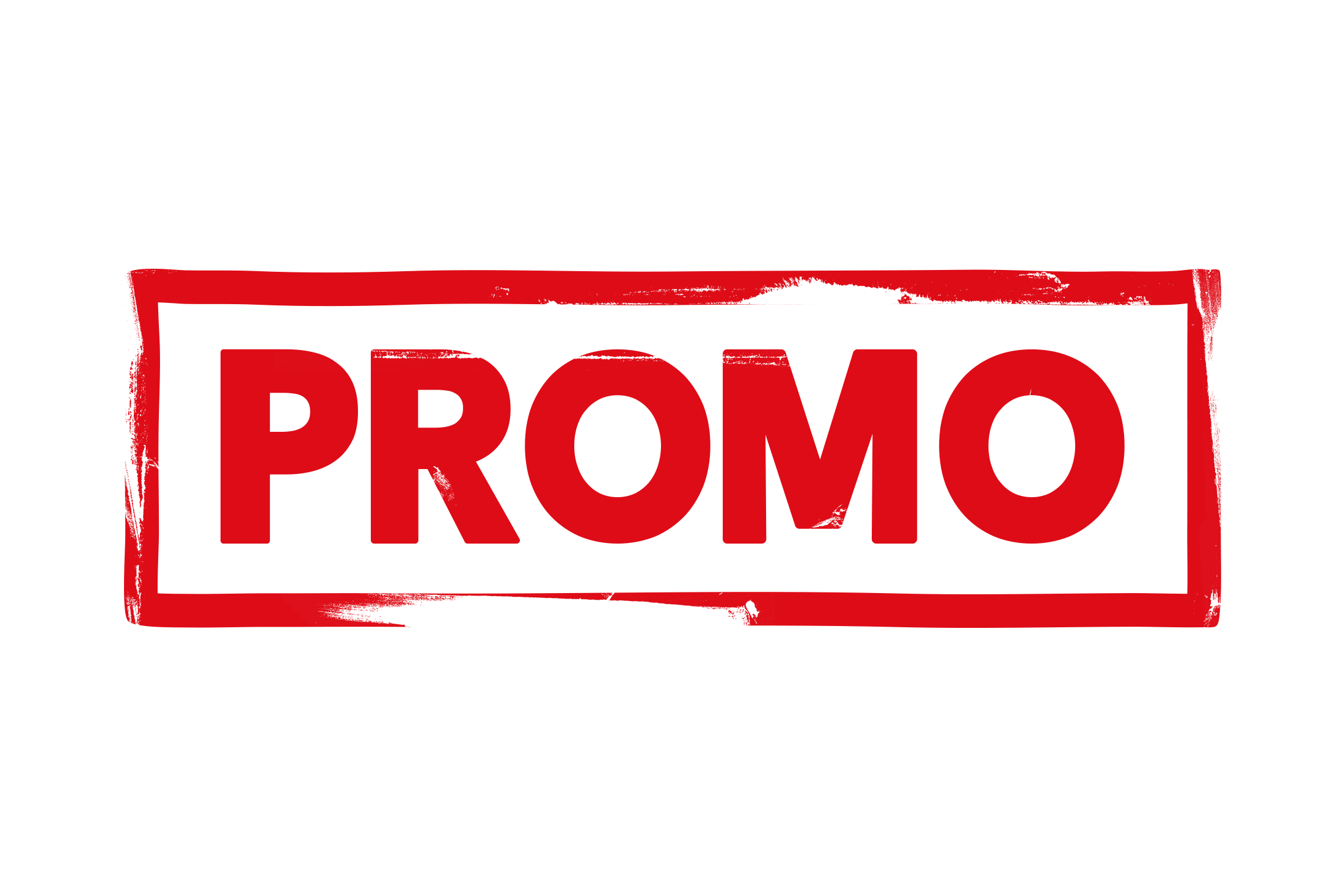 promo